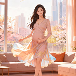 在 Moltbo👨‍👩‍👦‍👦代孕需要注意什么ok，你可以看☂代孕需要注意什么